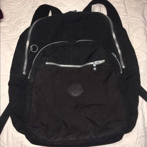 KIPLING SEOL BACKPACK‼️‼️‼️